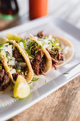 Taqueria Ultimo Taco by null