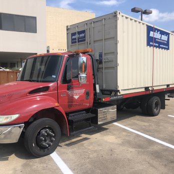 Certified Towing Service - Towing Near Me - Houston, Texas Certified Towing Service - Towing Near Me - Houston, Texas