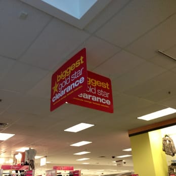 Kohl's - Department Stores Near Me - LA VERNE, California Kohl's - Department Stores Near Me - LA VERNE, California