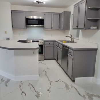 Casa Care Group - Home Cleaning Near Me