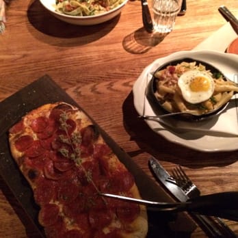 Scaddabush - Italian Near Me - Richmond Hill, Ontario Scaddabush - Italian Near Me - Richmond Hill, Ontario