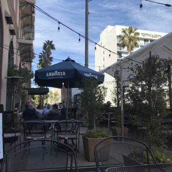 Modica's Deli - Maybe it's listening to the conversation. - Delis Near Me - Long Beach, California