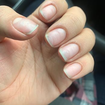 Lee Nails and Spa - No manicure no cleaning them up. Just acrylic removal - Waxing Near Me - Pomona, California Lee Nails and Spa - No manicure no cleaning them up. Just acrylic removal - Waxing Near Me - Pomona, California