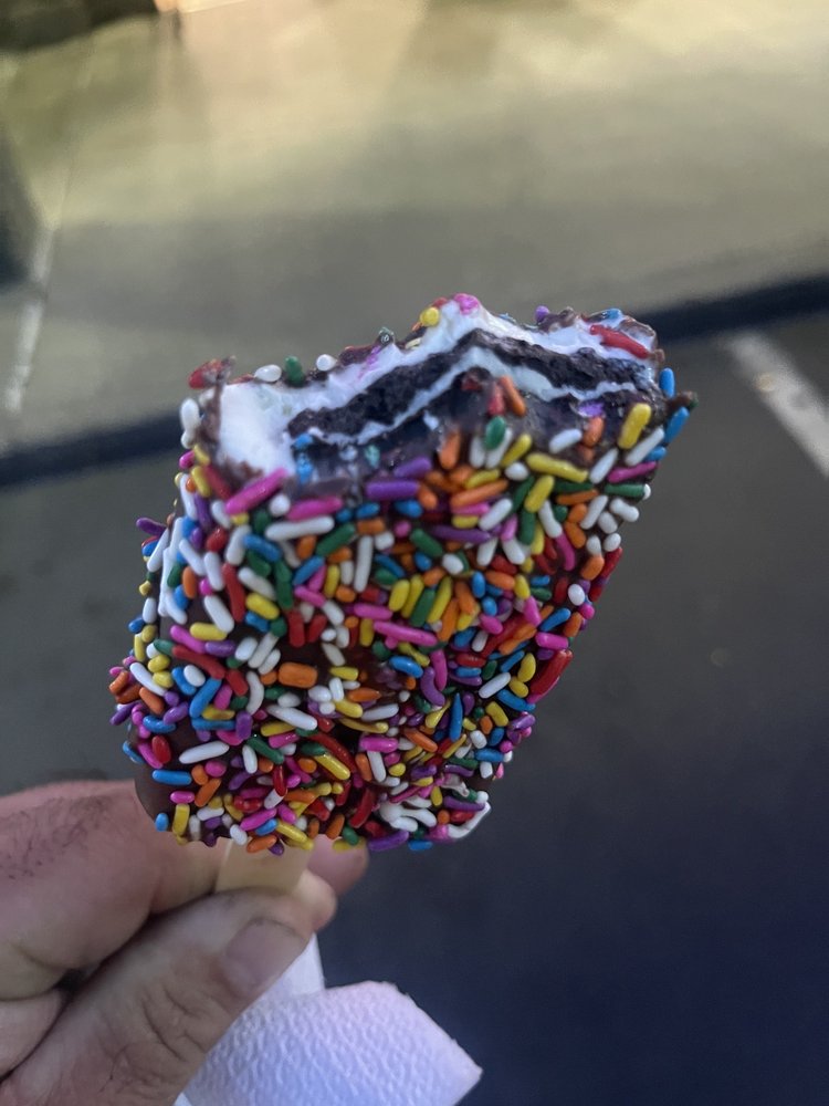 LA REAL MICHOACANA 21 Photos & 20 Reviews 3079 Alamo Dr, Vacaville