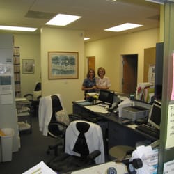 Beth Hanrahan, MD - Office of Doctor Beth Hanrahan, Clearwater