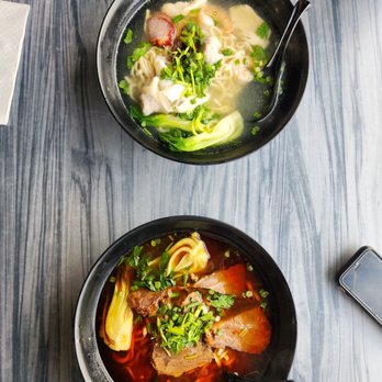 Noodleholics - Noodles Near Me - Tucson, Arizona Noodleholics - Noodles Near Me - Tucson, Arizona