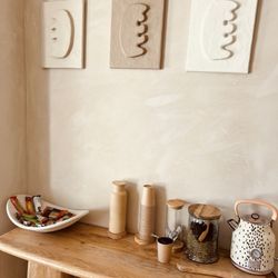 Kosha Spa