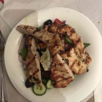 Loukoumi Taverna - Greek Near Me - Astoria, New York Loukoumi Taverna - Greek Near Me - Astoria, New York