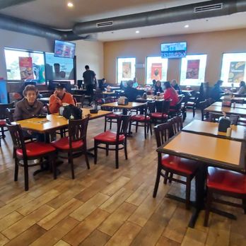 Taco Palenque UTSA - Mexican Near Me - San Antonio, Texas Taco Palenque UTSA - Mexican Near Me - San Antonio, Texas