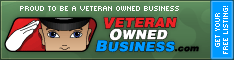 Veteran Home Inspections - veterans service organization in Columbus, OH