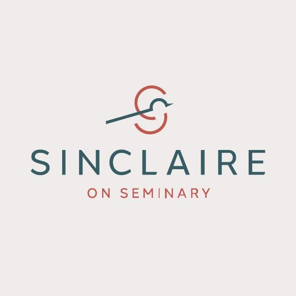 SINCLAIRE ON SEMINARY Request Information 11 Photos 4900 Seminary