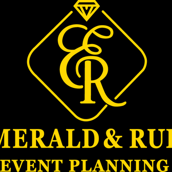Emerald & Ruby Event Planning - Party & Event Planning Near Me Emerald & Ruby Event Planning - Party & Event Planning Near Me