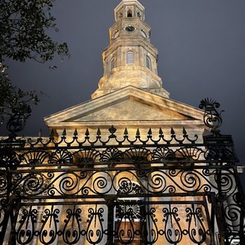 Old Charleston Walking Tours - Walking Tours Near Me - Charleston, South Carolina Old Charleston Walking Tours - Walking Tours Near Me - Charleston, South Carolina