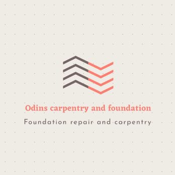 Odins Carpentry And Waterproofing - Waterproofing Near Me Odins Carpentry And Waterproofing - Waterproofing Near Me