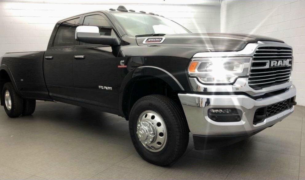 EMERALD CITY AUTO TRANSPORTERS Henderson, Nevada Transportation