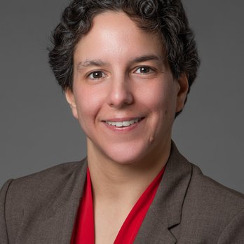 Irene Xenos- RE/MAX West End - Real Estate Agents Near Me - Falls Church, Virginia Irene Xenos- RE/MAX West End - Real Estate Agents Near Me - Falls Church, Virginia