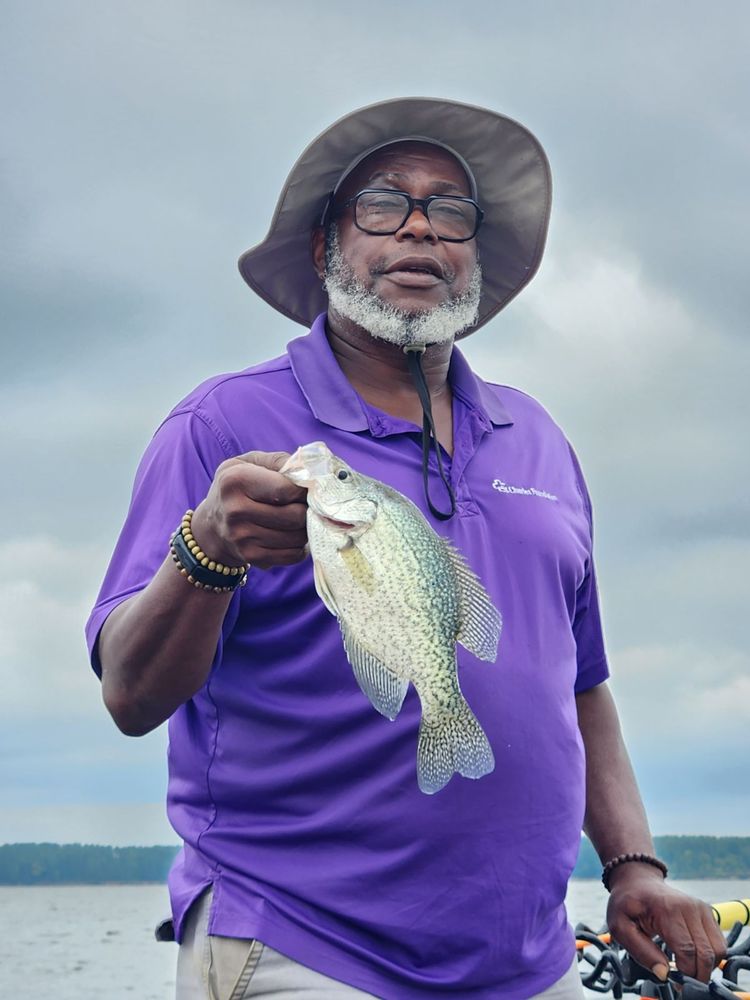 Social spots from Yeah Right Charters