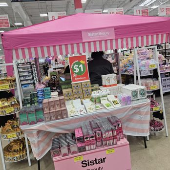 Sistar Beauty - Cosmetics & Beauty Supply Near Me - Melrose Park, Illinois Sistar Beauty - Cosmetics & Beauty Supply Near Me - Melrose Park, Illinois