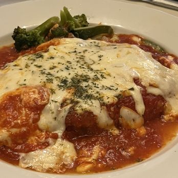 SaVino's Restaurant & Pizzeria - Chicken Parm - Pizza Near Me - Lynbrook, New York SaVino's Restaurant & Pizzeria - Chicken Parm - Pizza Near Me - Lynbrook, New York