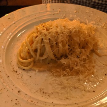 Fiorella - Cacio e pepe - Pasta Shops Near Me - Philadelphia, Pennsylvania Fiorella - Cacio e pepe - Pasta Shops Near Me - Philadelphia, Pennsylvania