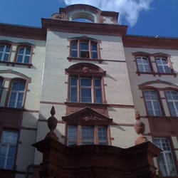 Umc