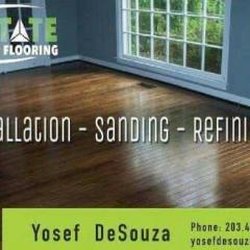 Tri-State Hardwood Flooring - Tri-State Hardwood Flooring