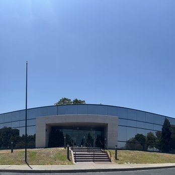 Hilltop Comm Center - Shared Office Spaces Near Me - Richmond, California