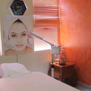 Diane's Day Spa - Day Spas Near Me - Honolulu, Hawaii Diane's Day Spa - Day Spas Near Me - Honolulu, Hawaii