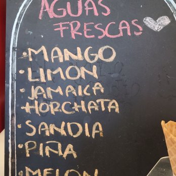 Munchies Shakes Snacks & More - Agua frescas - Juice Bars & Smoothies Near Me - San Antonio, Texas Munchies Shakes Snacks & More - Agua frescas - Juice Bars & Smoothies Near Me - San Antonio, Texas