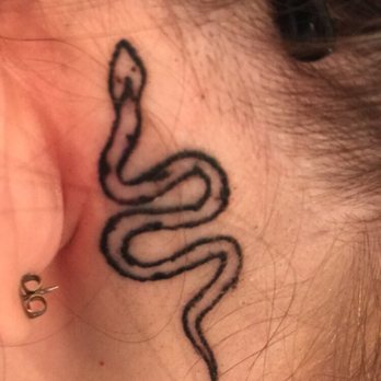 Low Tide Tattoos - first bad tattoo - Tattoo Near Me - Indialantic, Florida Low Tide Tattoos - first bad tattoo - Tattoo Near Me - Indialantic, Florida