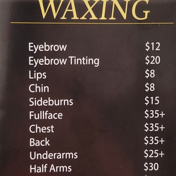 A Luxea Nailspa - Nail Salons Near Me - Plano, Texas A Luxea Nailspa - Nail Salons Near Me - Plano, Texas