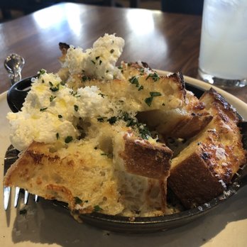 North Italia - Italian Near Me - Plano, Texas North Italia - Italian Near Me - Plano, Texas