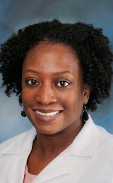 Saylor Grace Psychiatry - grief counselor in Kennesaw, GA