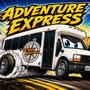 Outdoor Adventures Travel