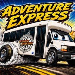 Outdoor Adventures Travel