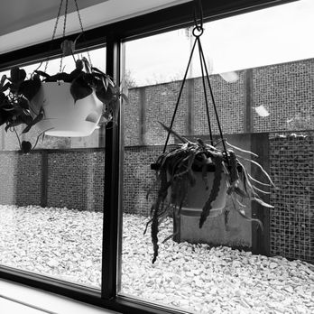 Black Box Pilates - Studio - Pilates Near Me - Holladay, Utah Black Box Pilates - Studio - Pilates Near Me - Holladay, Utah