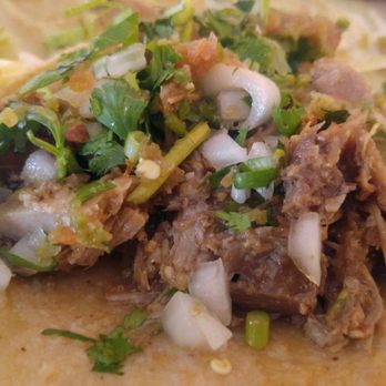 El Taller De La Barbacoa - Carnitas - Mexican Near Me - Spring Valley, California El Taller De La Barbacoa - Carnitas - Mexican Near Me - Spring Valley, California
