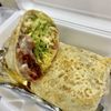 Tacos Los Plebes gift card