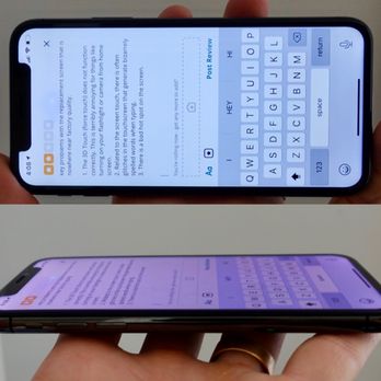Apple - すますま Apple アップル /家電・カメラ・AV機器｜WonderREX-ONLINE 公式