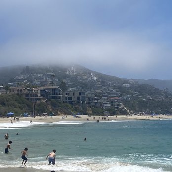 Treasure Island Beach - Beaches Near Me - Laguna Beach, California Treasure Island Beach - Beaches Near Me - Laguna Beach, California
