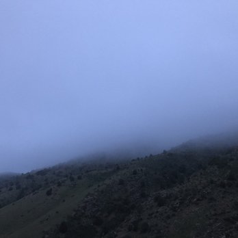 Red Rocks Amphitheatre - Pre sunrise - Music Venues Near Me - Morrison, Colorado