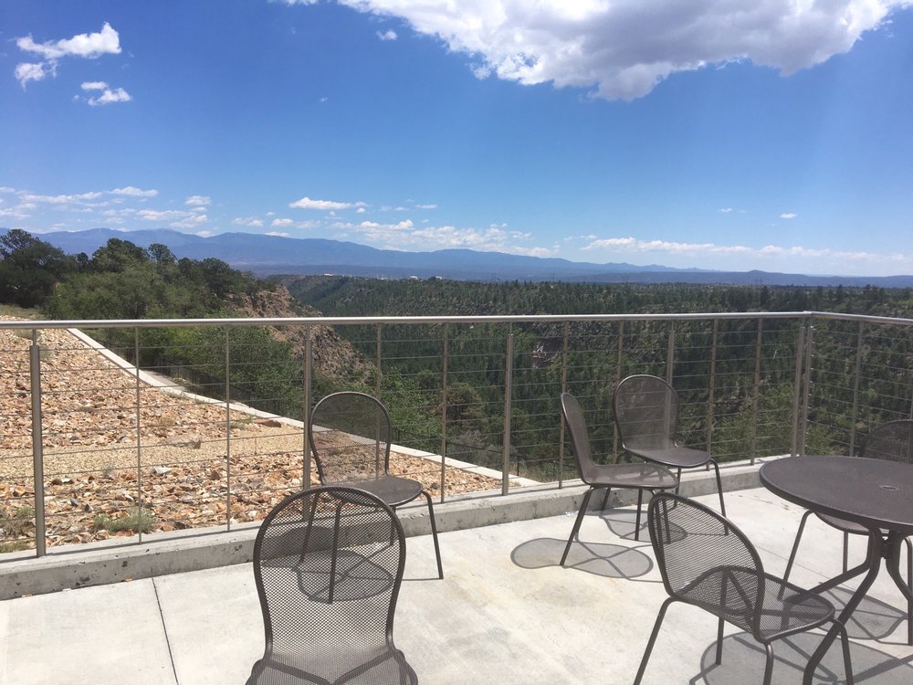 SMITH’S Updated July 2024 42 Reviews 751 Trinity Drive, Los