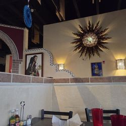 El Tarasco