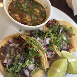 Birria tacos Birria tacos