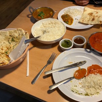 Sherpa Indian Kitchen - Indian and Nepali restaurant - Garlic Naan, Butter Chicken, Aloo Gobi - Indian Near Me - Gillette, Wyoming Sherpa Indian Kitchen - Indian and Nepali restaurant - Garlic Naan, Butter Chicken, Aloo Gobi - Indian Near Me - Gillette, Wyoming
