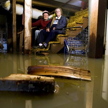 K.C. Waterproofing - Basement flooded in Overland Park, Kansas - Waterproofing Near Me - North Kansas City, Missouri K.C. Waterproofing - Basement flooded in Overland Park, Kansas - Waterproofing Near Me - North Kansas City, Missouri