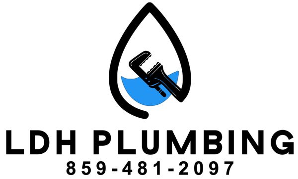 LDH Plumbing