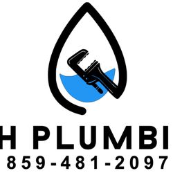 LDH Plumbing