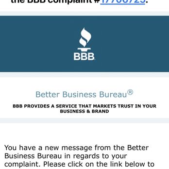 Dynamic Weapon Solutions - BBB complaint - Guns & Ammo Near Me - Huntington Beach, California Dynamic Weapon Solutions - BBB complaint - Guns & Ammo Near Me - Huntington Beach, California