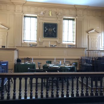 Independence Hall - Landmarks & Historical Buildings Near Me - Philadelphia, Pennsylvania Independence Hall - Landmarks & Historical Buildings Near Me - Philadelphia, Pennsylvania